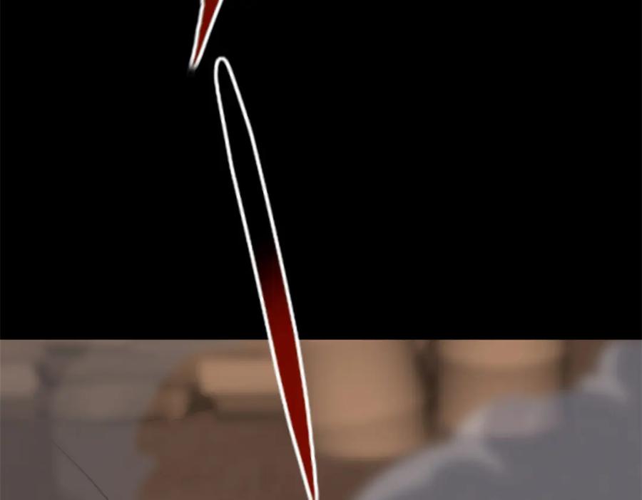 351.jpg