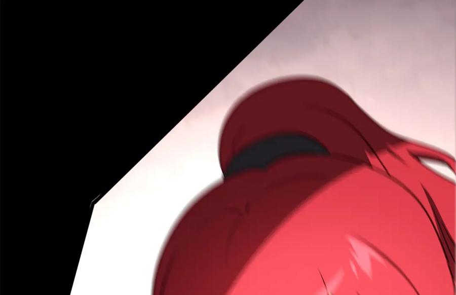 323.jpg