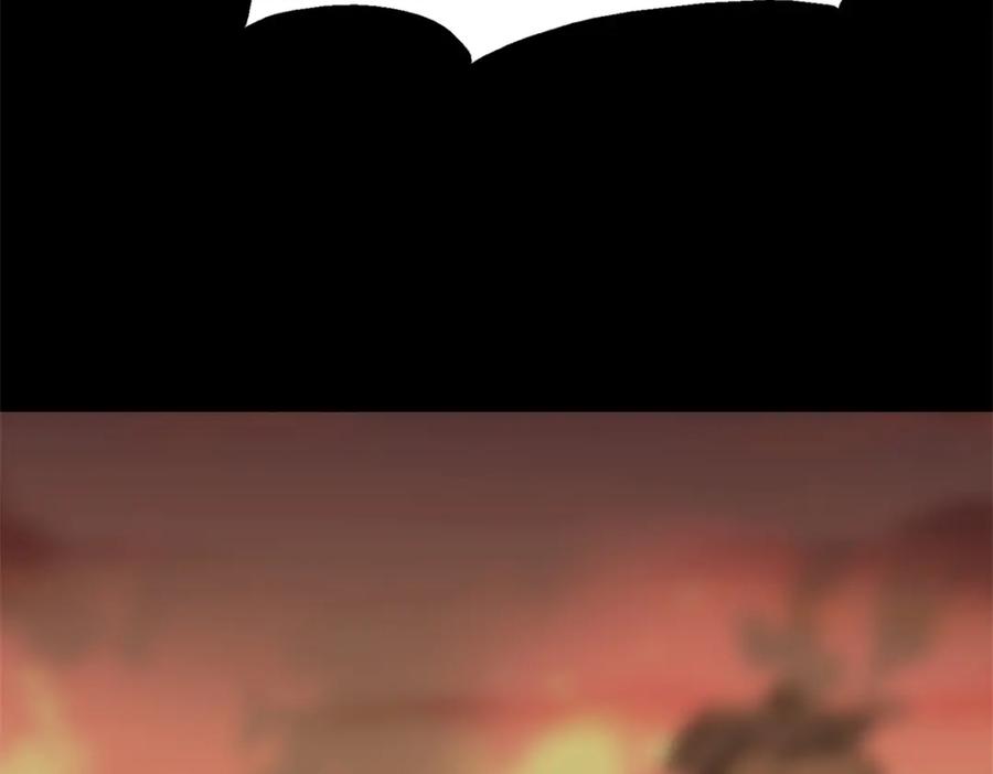 311.jpg
