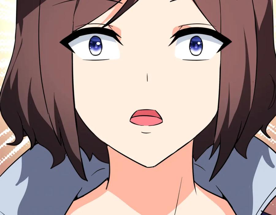 317.jpg