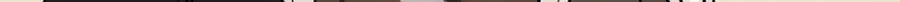 369.jpg
