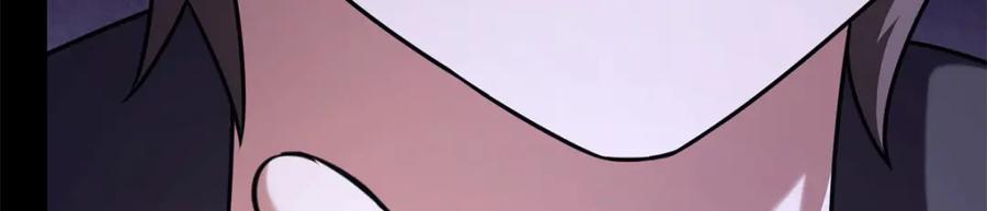 135.jpg