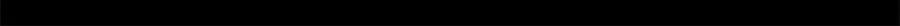 129.jpg