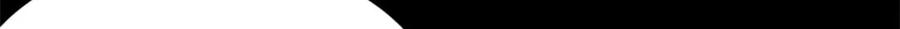 168.jpg