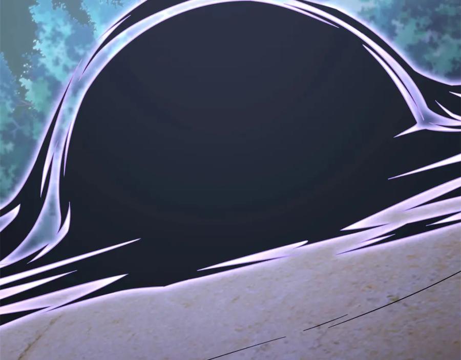 223.jpg