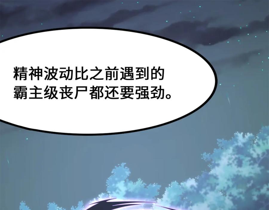 222.jpg