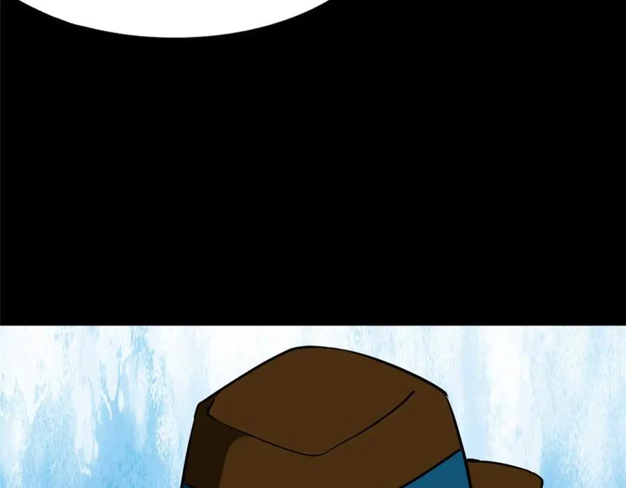 142.jpg