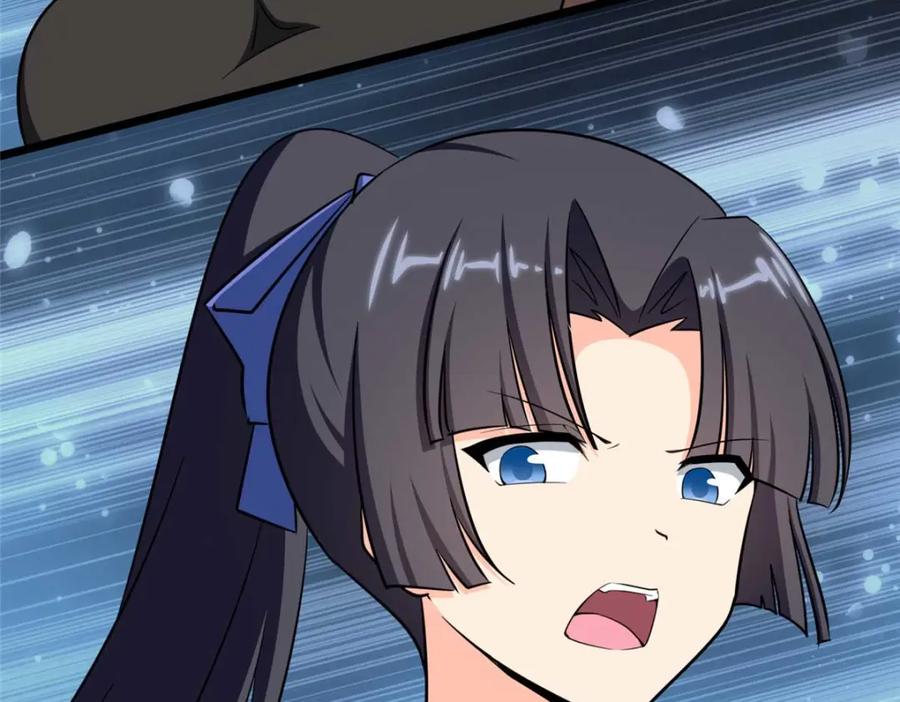 177.jpg