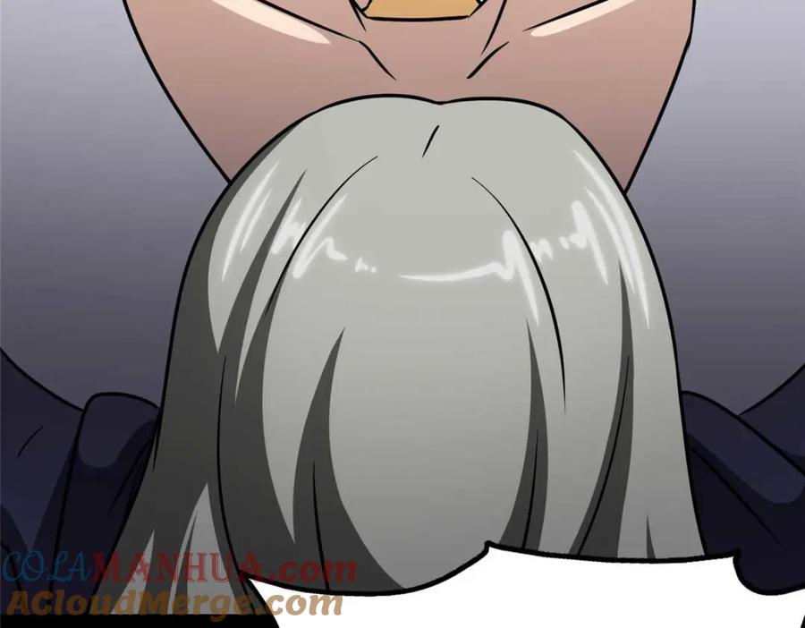 63.jpg