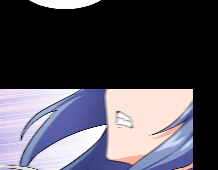 71.jpg