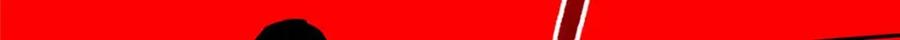 133.jpg
