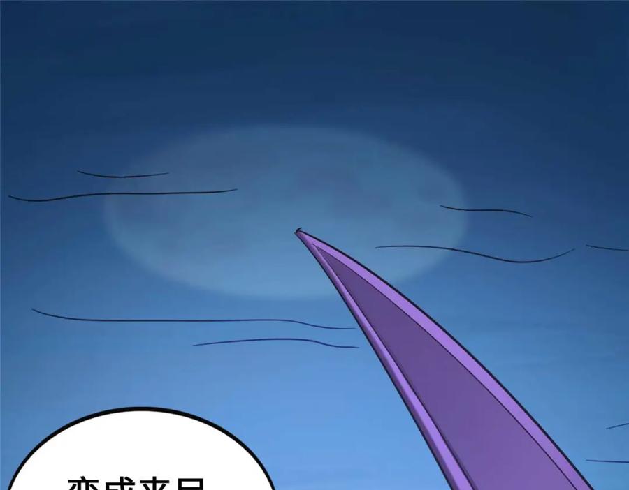 271.jpg