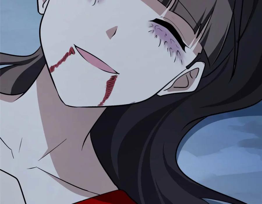 268.jpg
