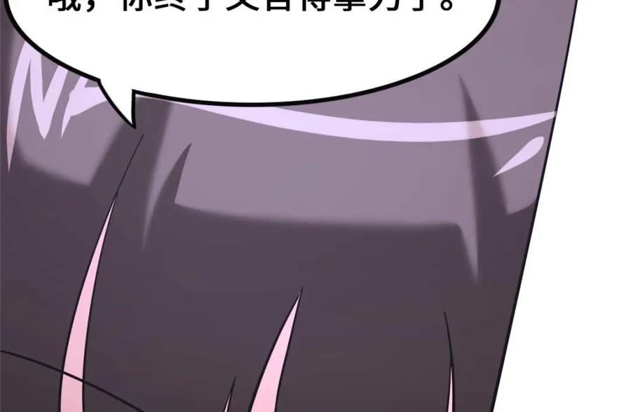 60.jpg