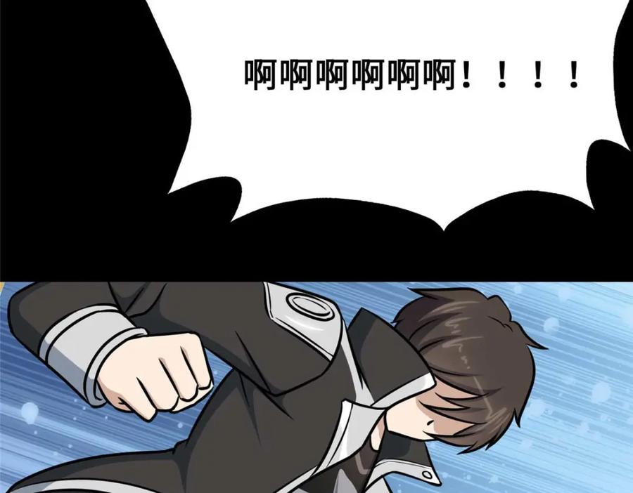 123.jpg