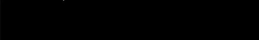 160.jpg