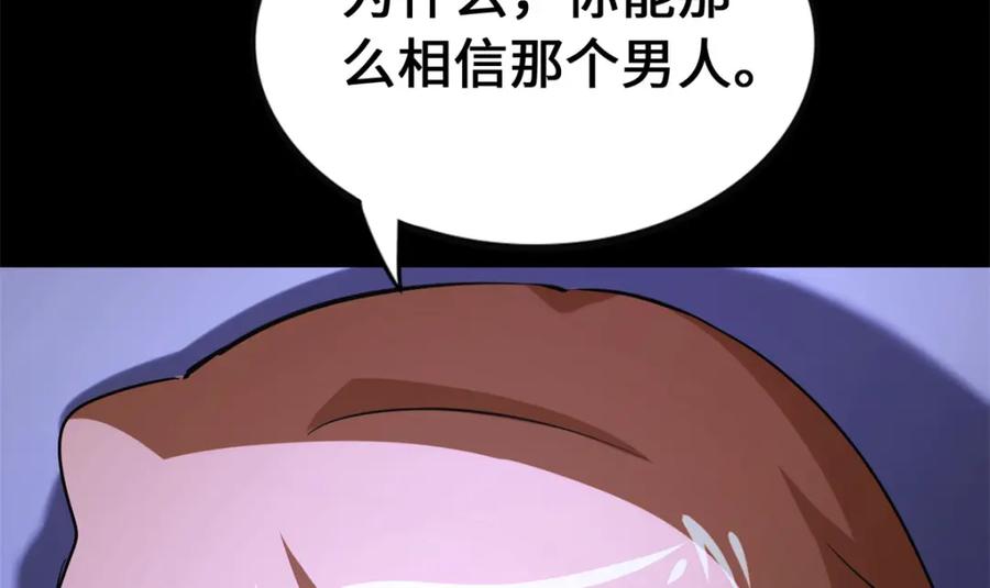 122.jpg