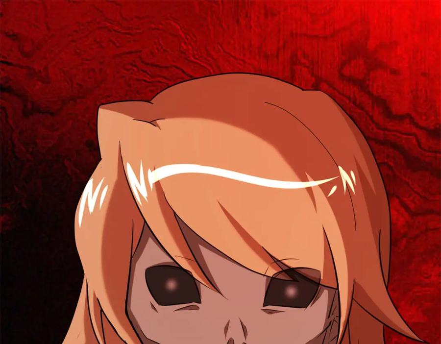 200.jpg