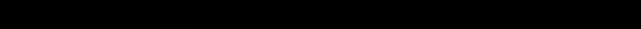123.jpg