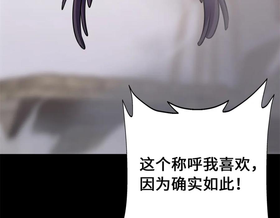 92.jpg