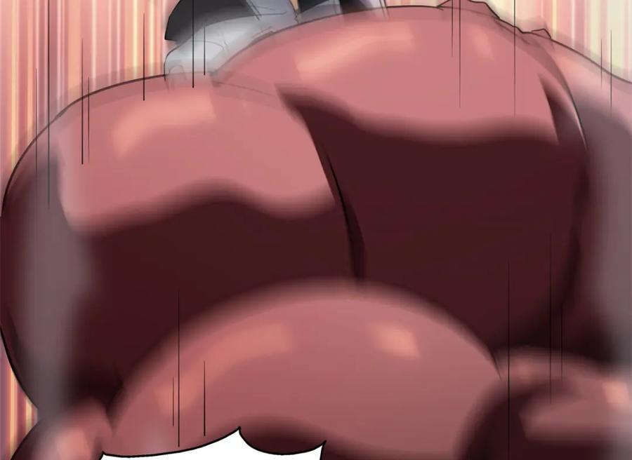 234.jpg