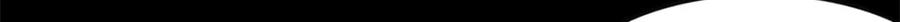 278.jpg