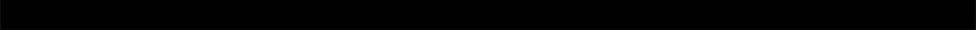 272.jpg