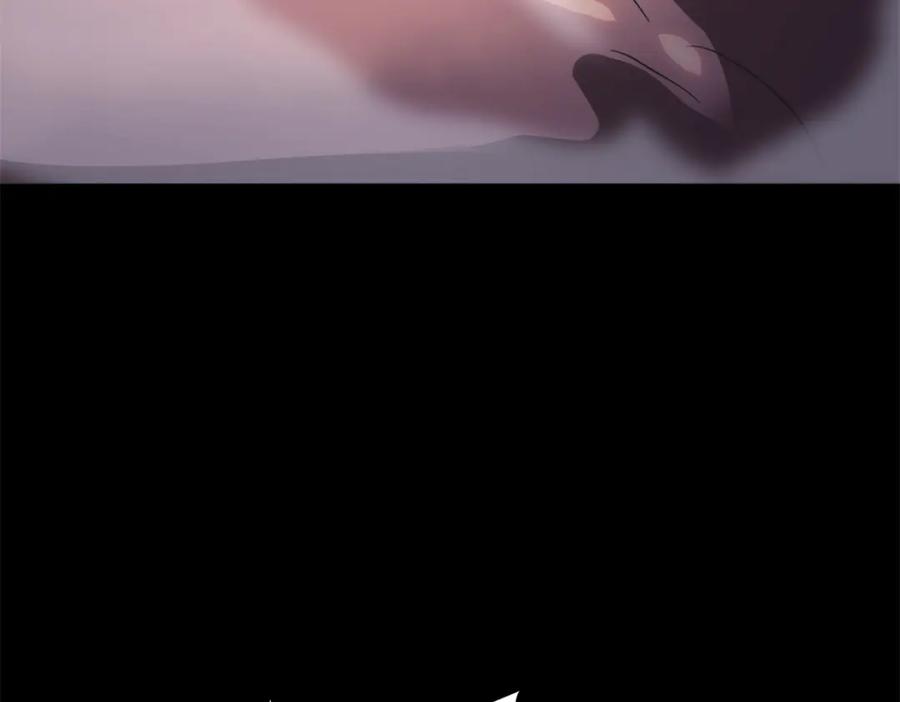 222.jpg