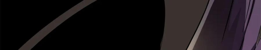 162.jpg