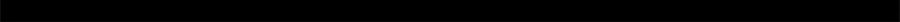 292.jpg