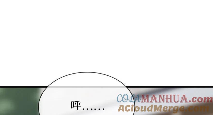 97.jpg