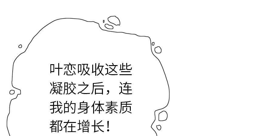106.jpg