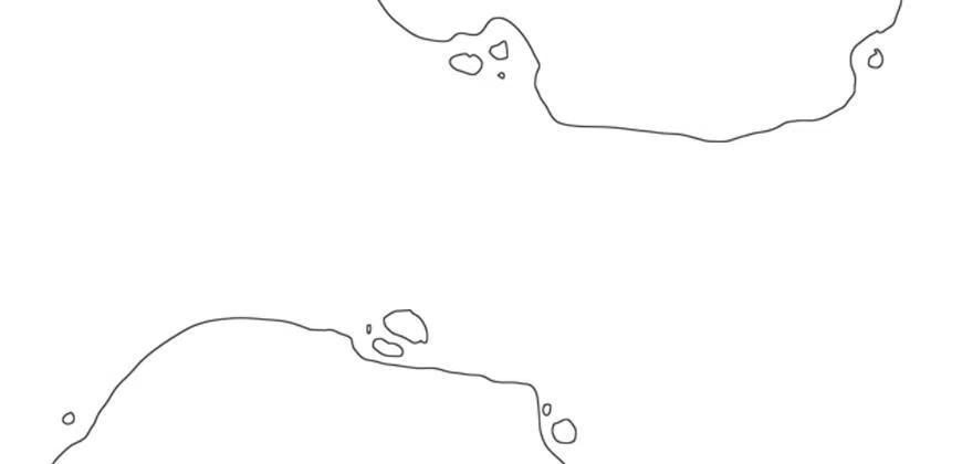 79.jpg