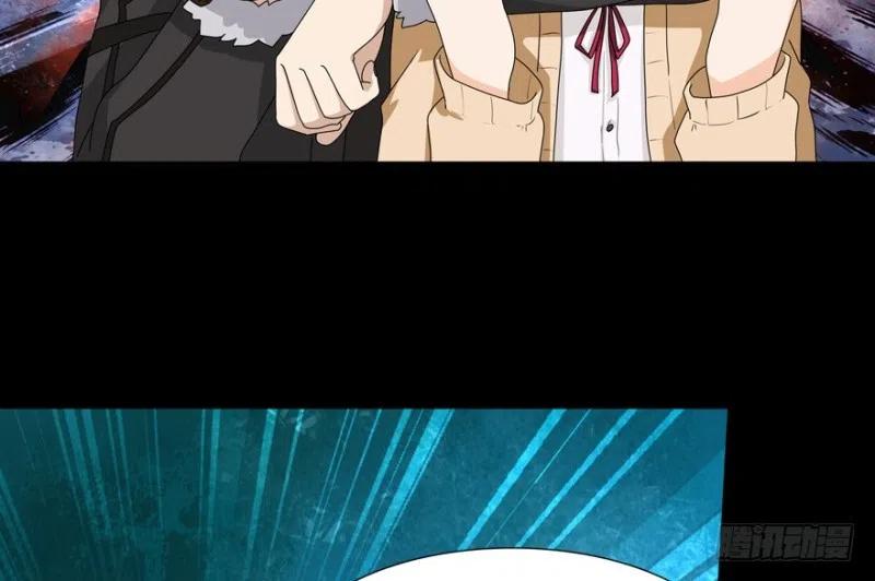 46.jpg