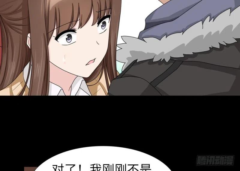 76.jpg