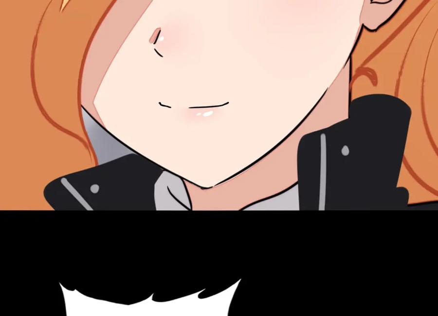 88.jpg