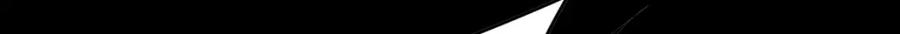 94.jpg