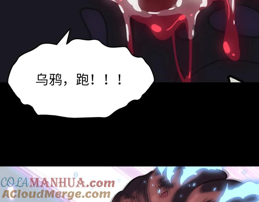 121.jpg