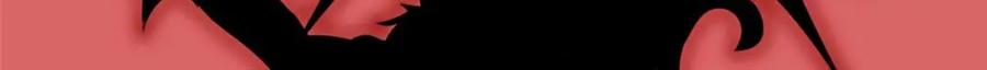 198.jpg