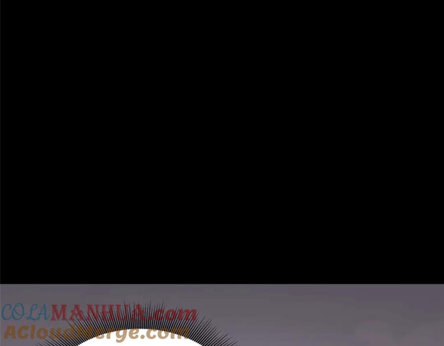 225.jpg