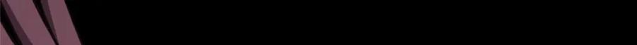 74.jpg