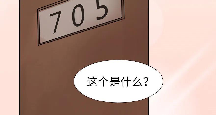 80.jpg