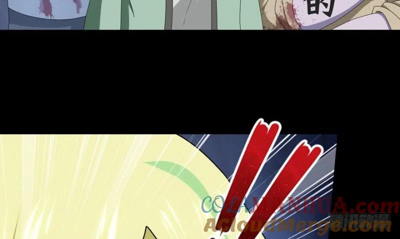 117.jpg