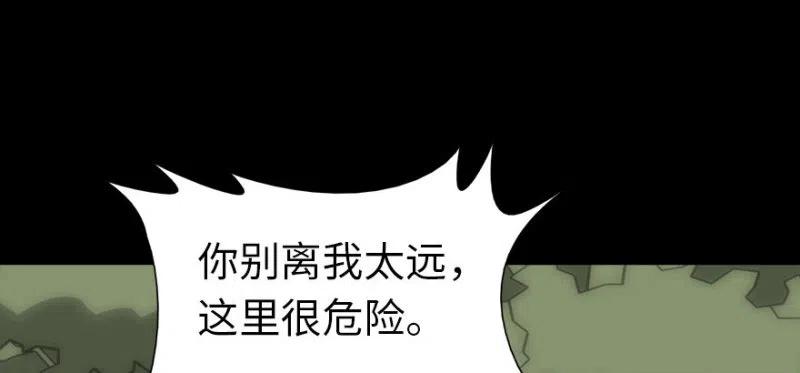 91.jpg