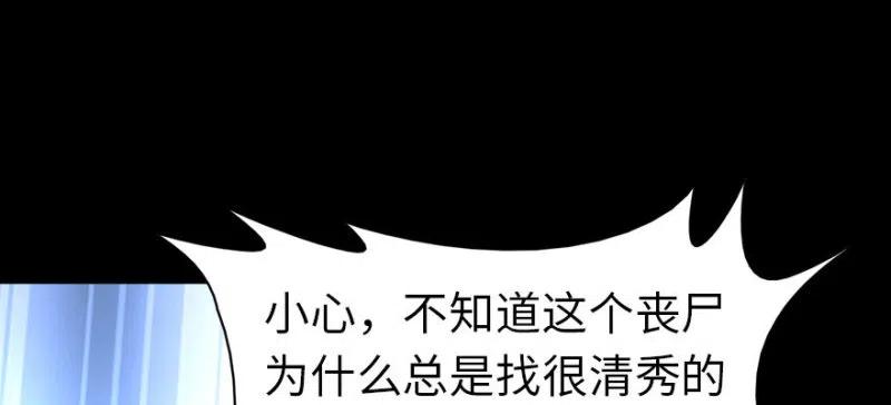 116.jpg