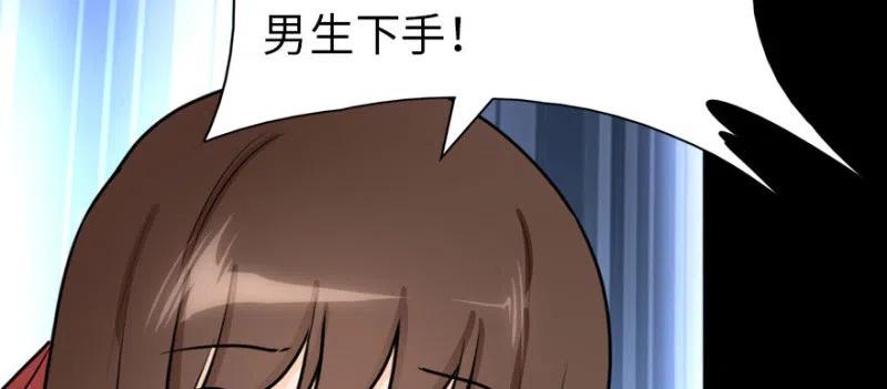 118.jpg