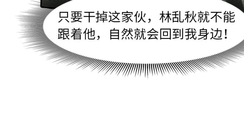 134.jpg