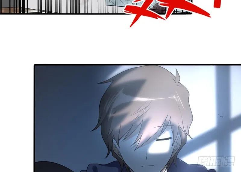 102.jpg
