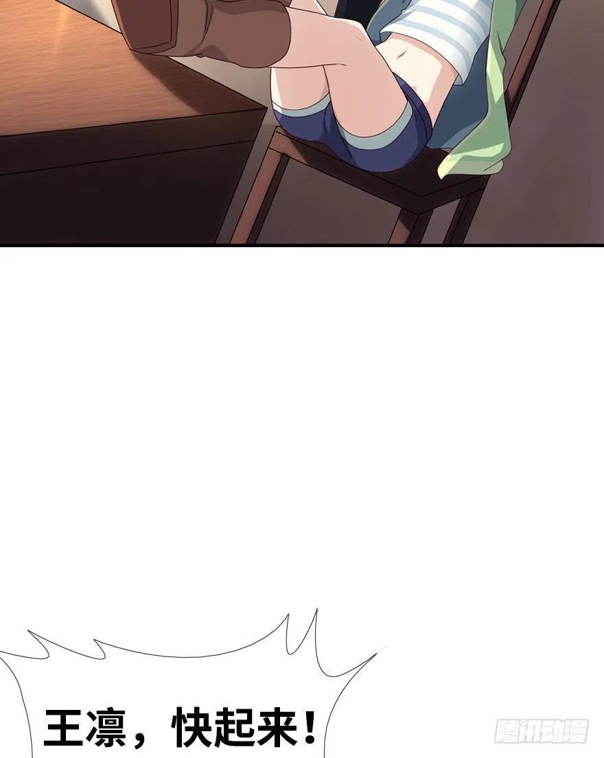 59.jpg