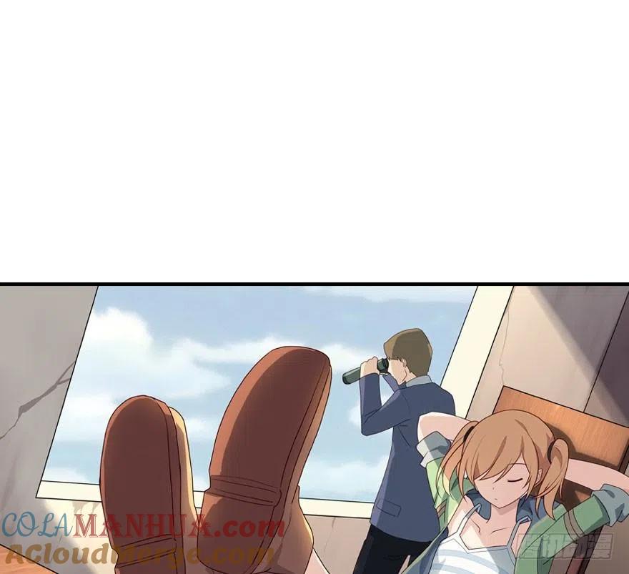 58.jpg